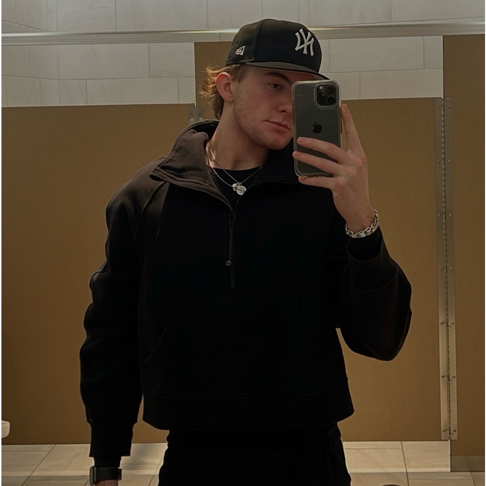Will